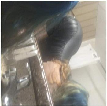 2029459067, female escort, Northern Virginia