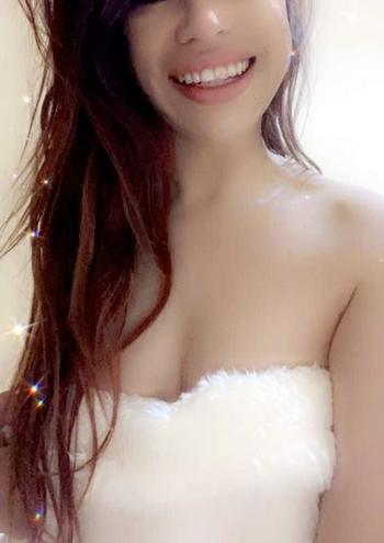 5712491473, female escort, Northern Virginia