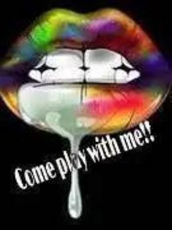 3043018115, female escort, Northern Virginia