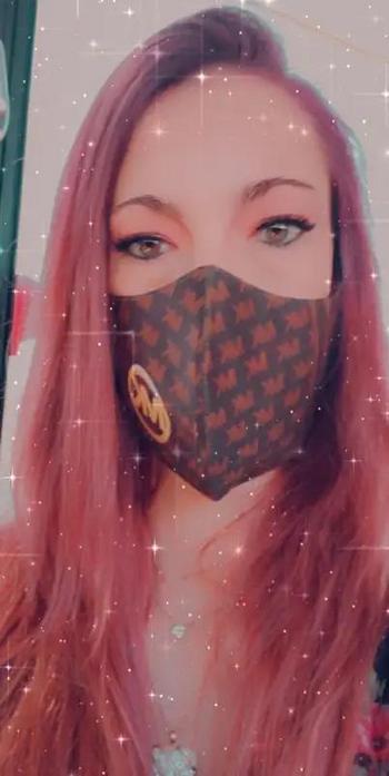 2027432220, female escort, Northern Virginia