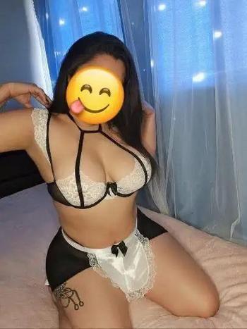 7869547386, female escort, Northern Virginia