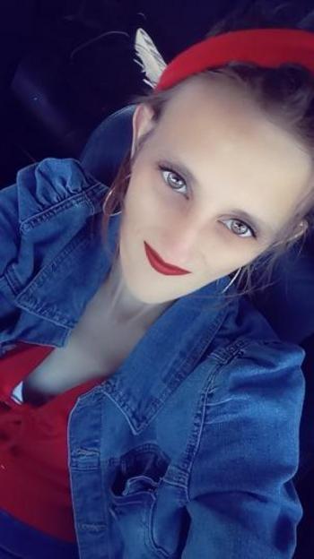 5713192492, female escort, Northern Virginia