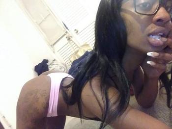 3194063900, female escort, Northern Virginia