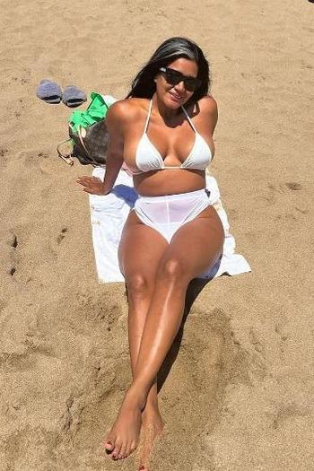 5702193509, female escort, Northern Virginia