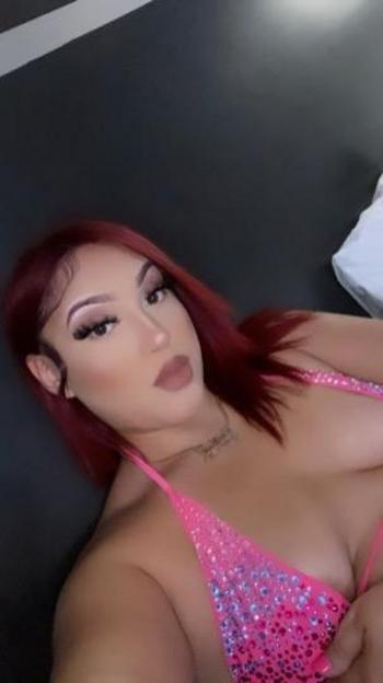5714188819, female escort, Northern Virginia