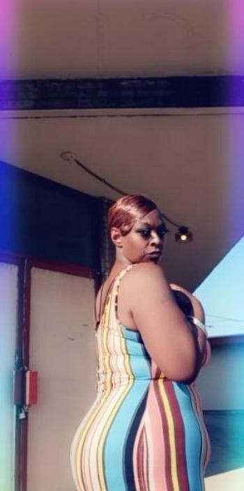 2028509416, female escort, Northern Virginia
