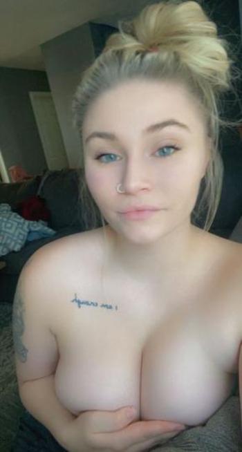 2023899431, female escort, Northern Virginia