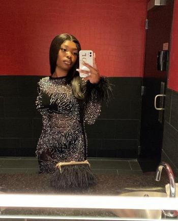 4407108008, female escort, Northern Virginia