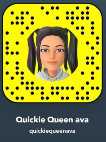 2028588285, female escort, Northern Virginia