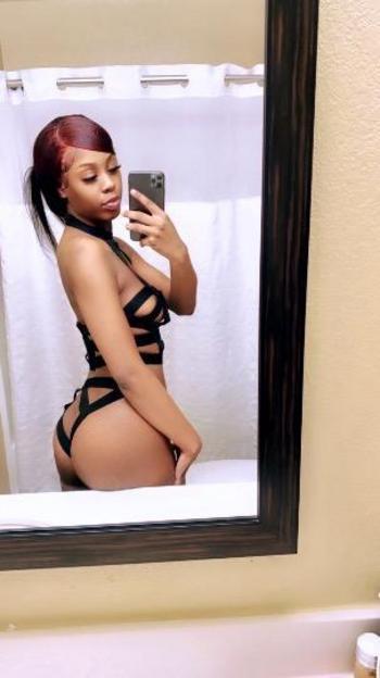 8054728606, female escort, Northern Virginia