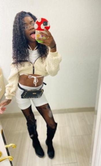 9167026521, female escort, Northern Virginia