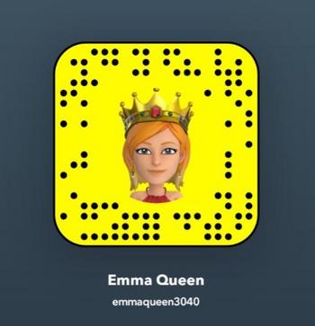 2028448096, female escort, Northern Virginia