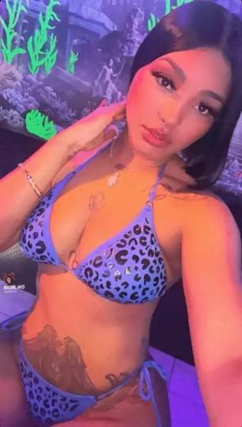 2027179832, female escort, Northern Virginia
