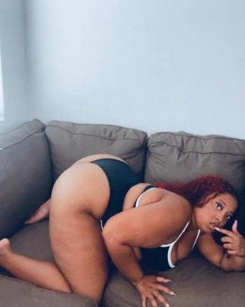 2065322289, female escort, Northern Virginia