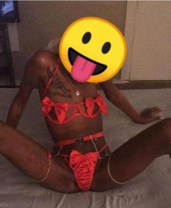 5304474955, female escort, Northern Virginia