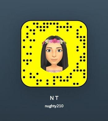 7032782872, female escort, Northern Virginia