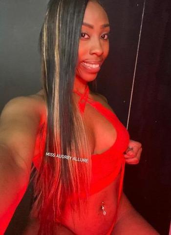 2067866045, female escort, Northern Virginia