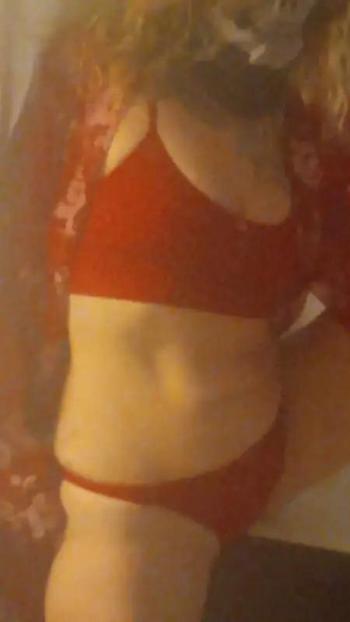 2027137098, female escort, Northern Virginia