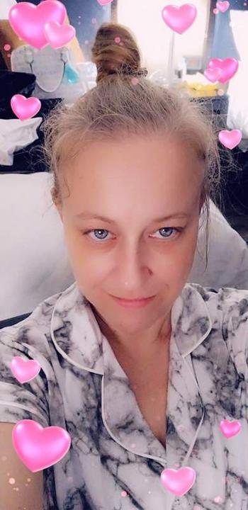 5715480874, female escort, Northern Virginia