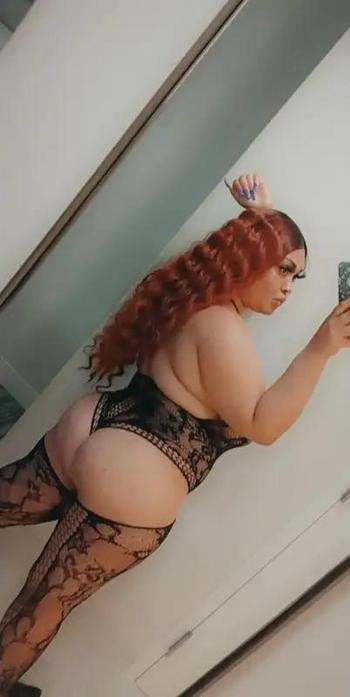 5715497916, female escort, Northern Virginia