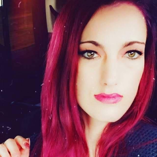 (202) 7432220 🔥 Secrets are forever pleasures are better 😉😘 🔥 Tyson’s